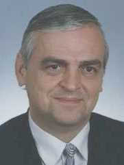 Eredeti