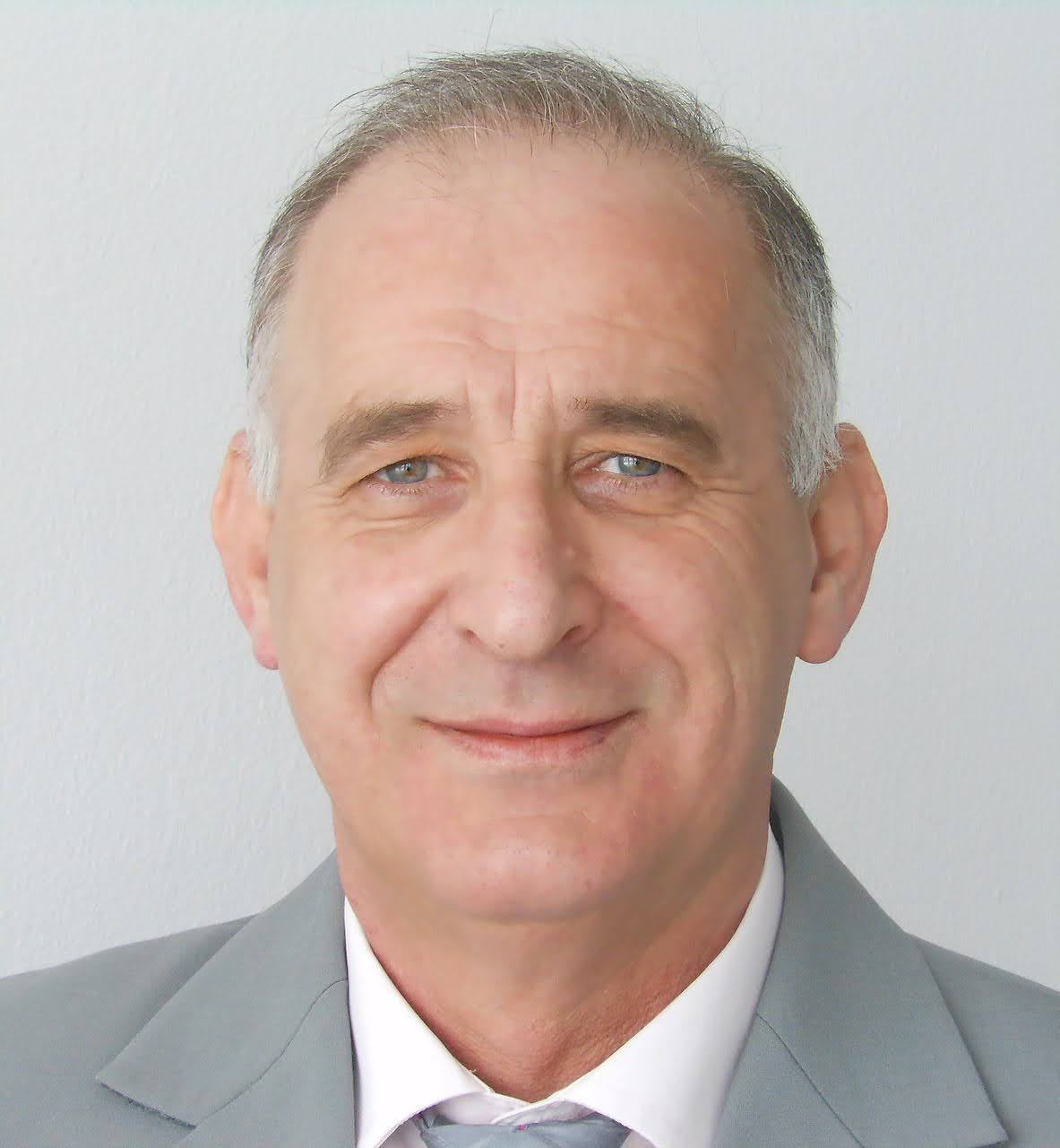 Eredeti