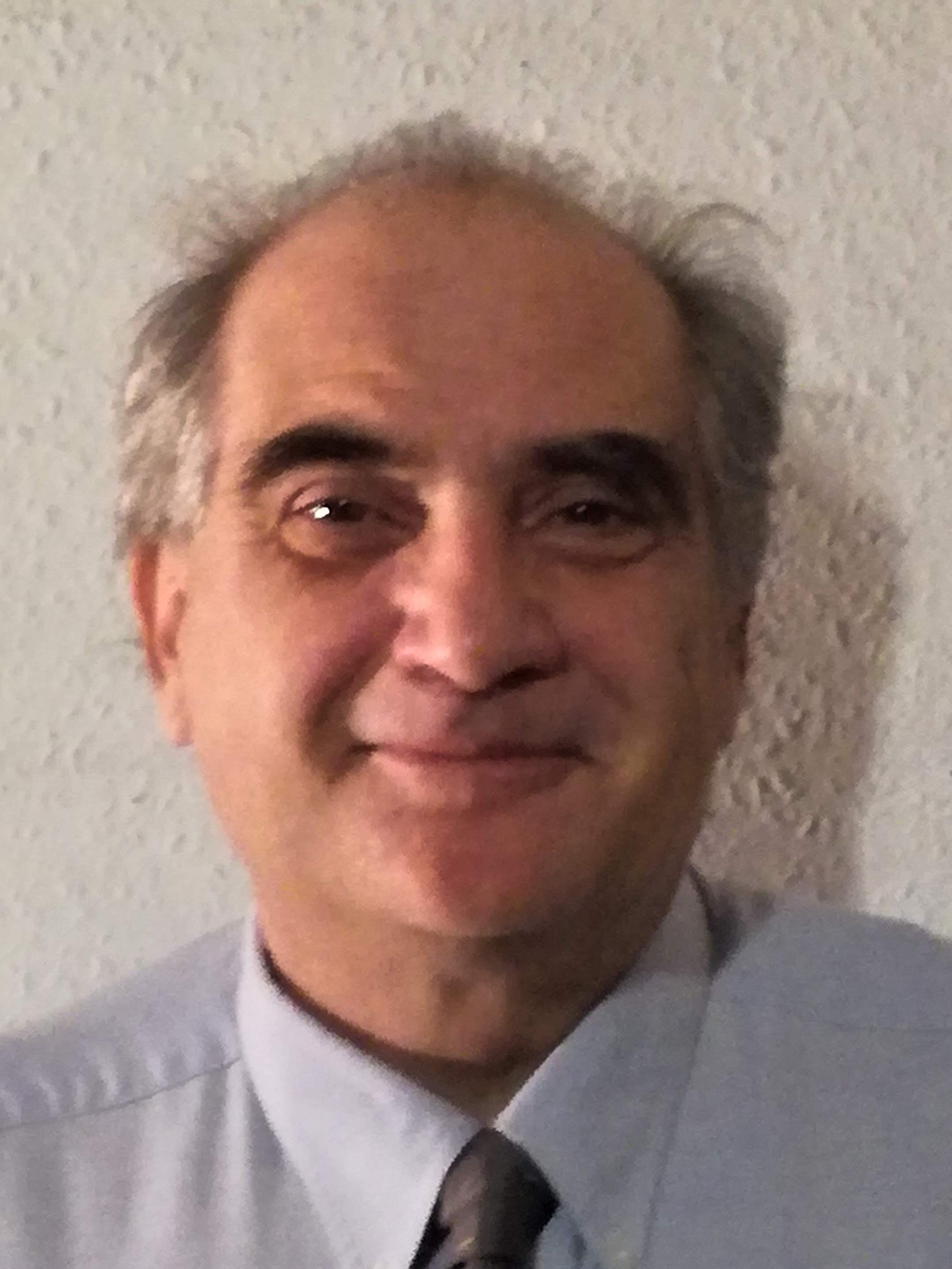 Eredeti