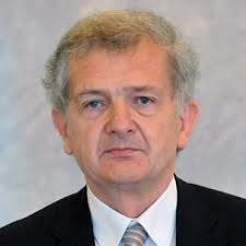Eredeti