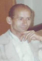 Eredeti