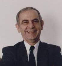 Eredeti