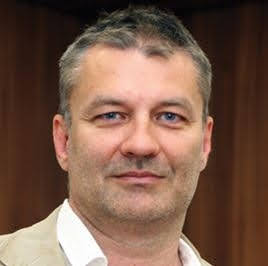 Eredeti