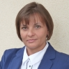Eredeti