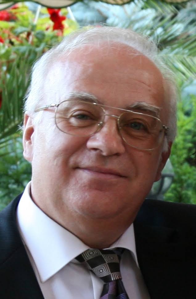 Eredeti