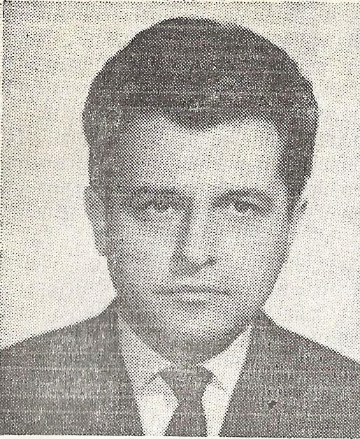 Eredeti