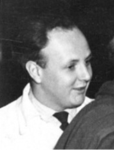 Eredeti