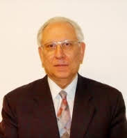 Eredeti