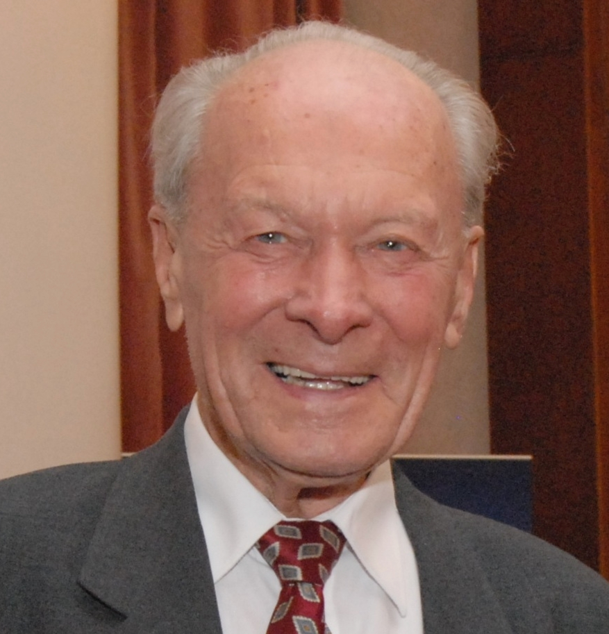 Eredeti