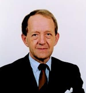 Eredeti
