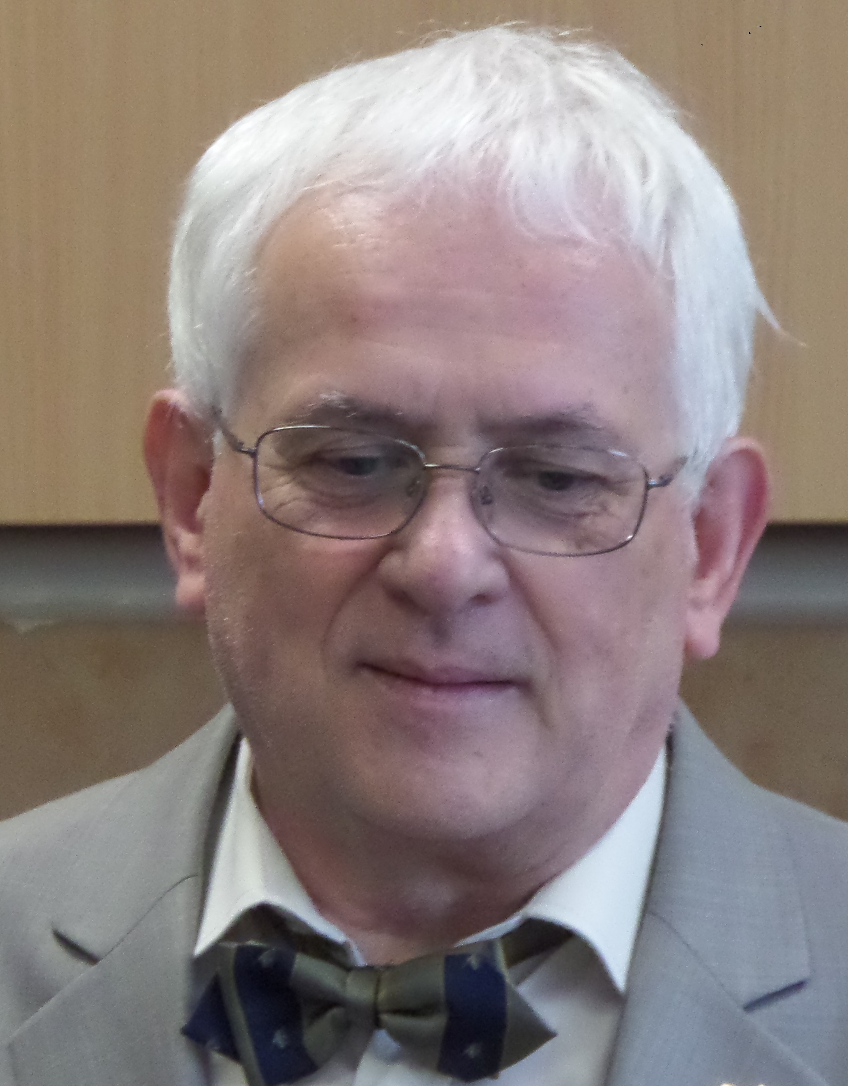Eredeti