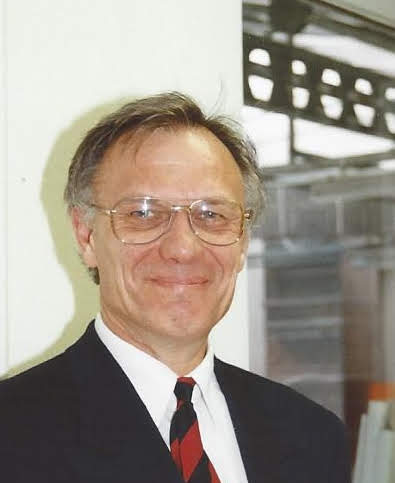Eredeti