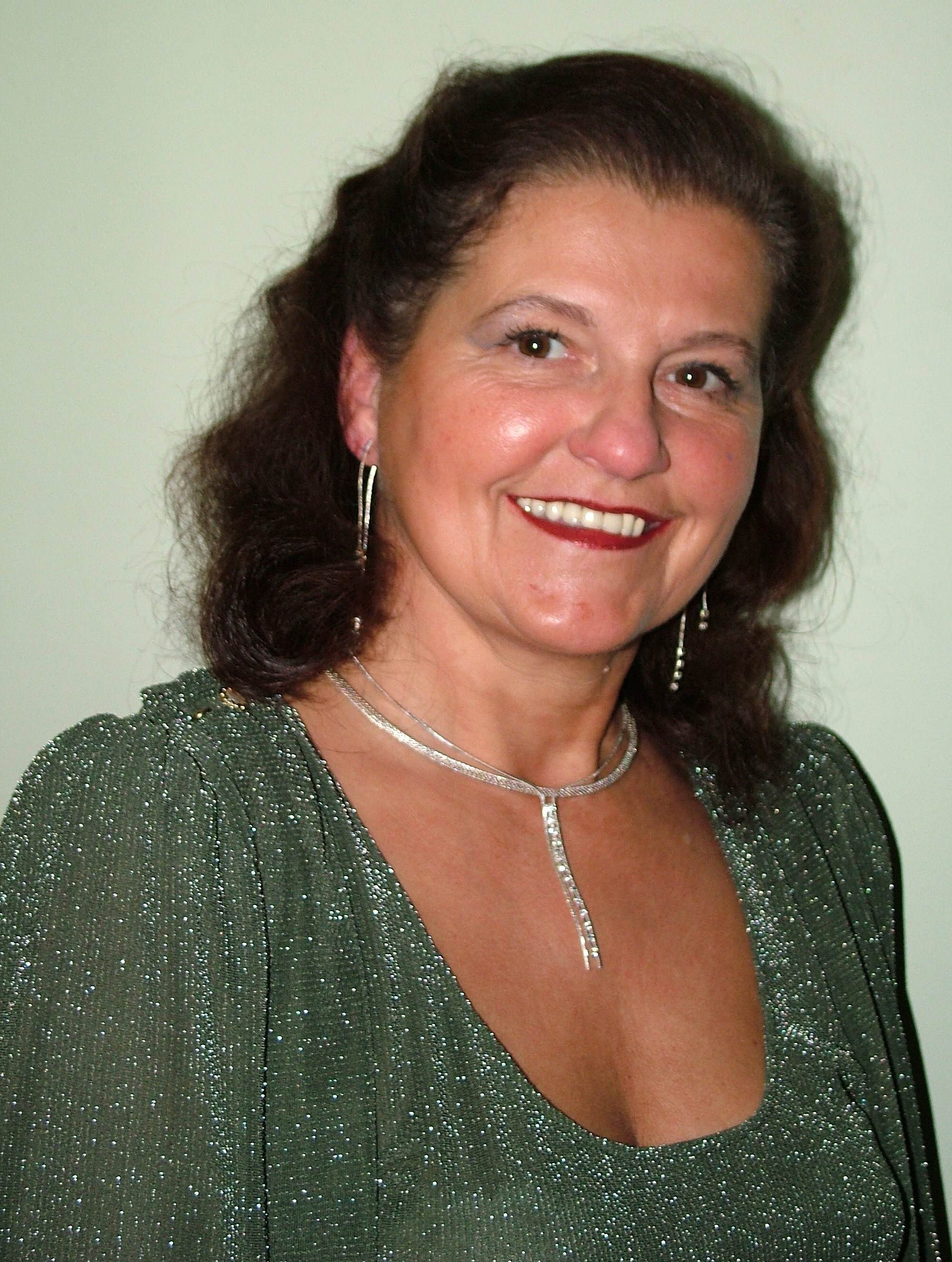 Eredeti