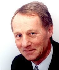 Eredeti