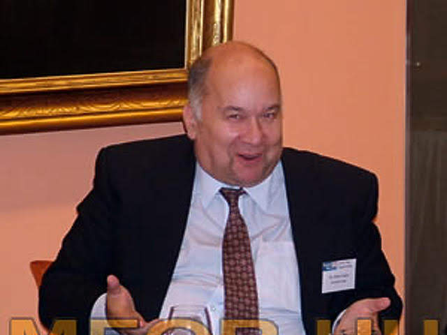 Eredeti