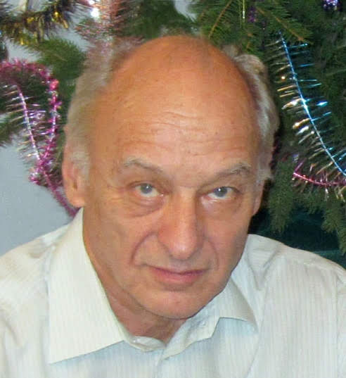 Eredeti