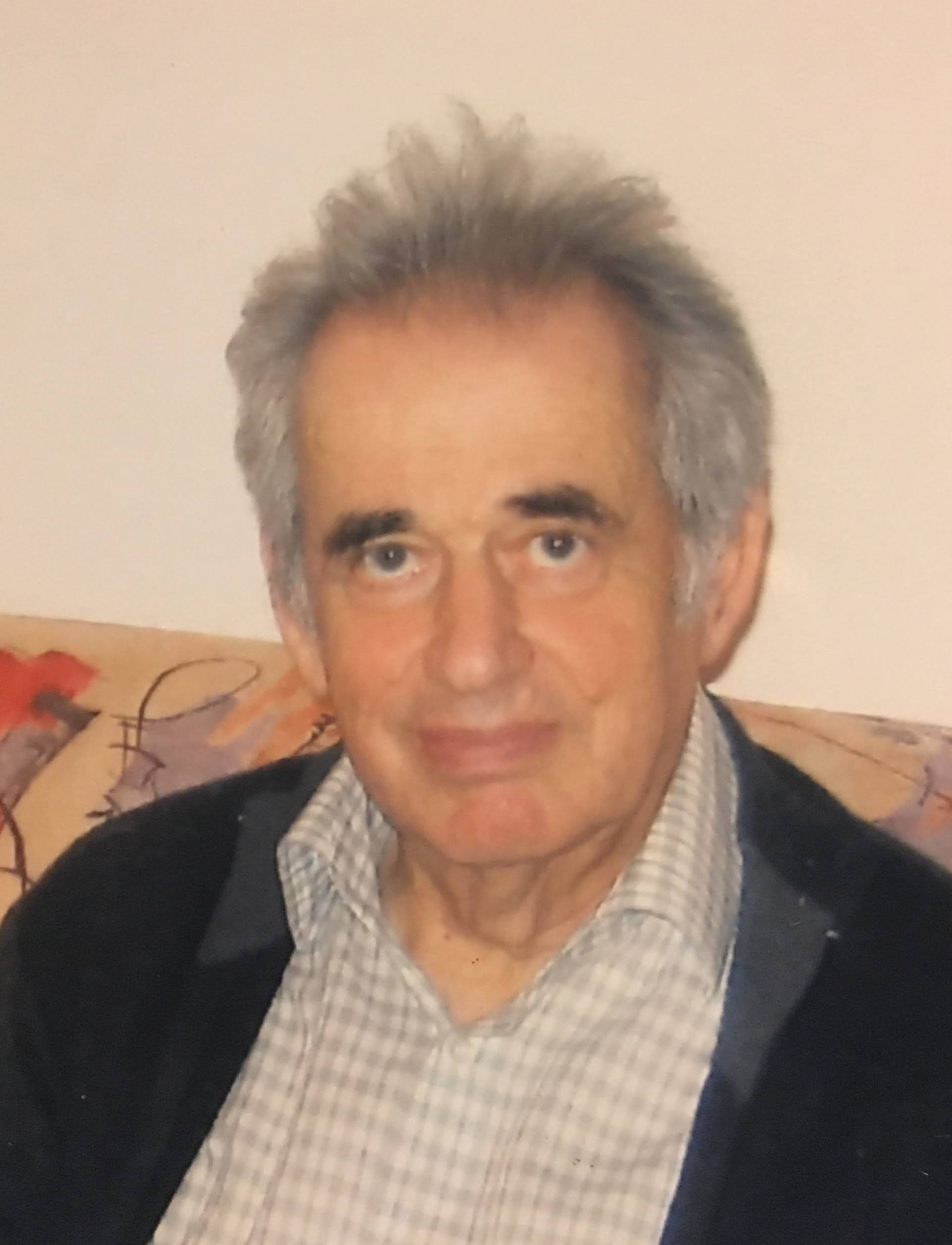 Eredeti