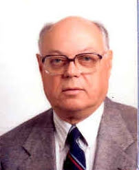 Eredeti
