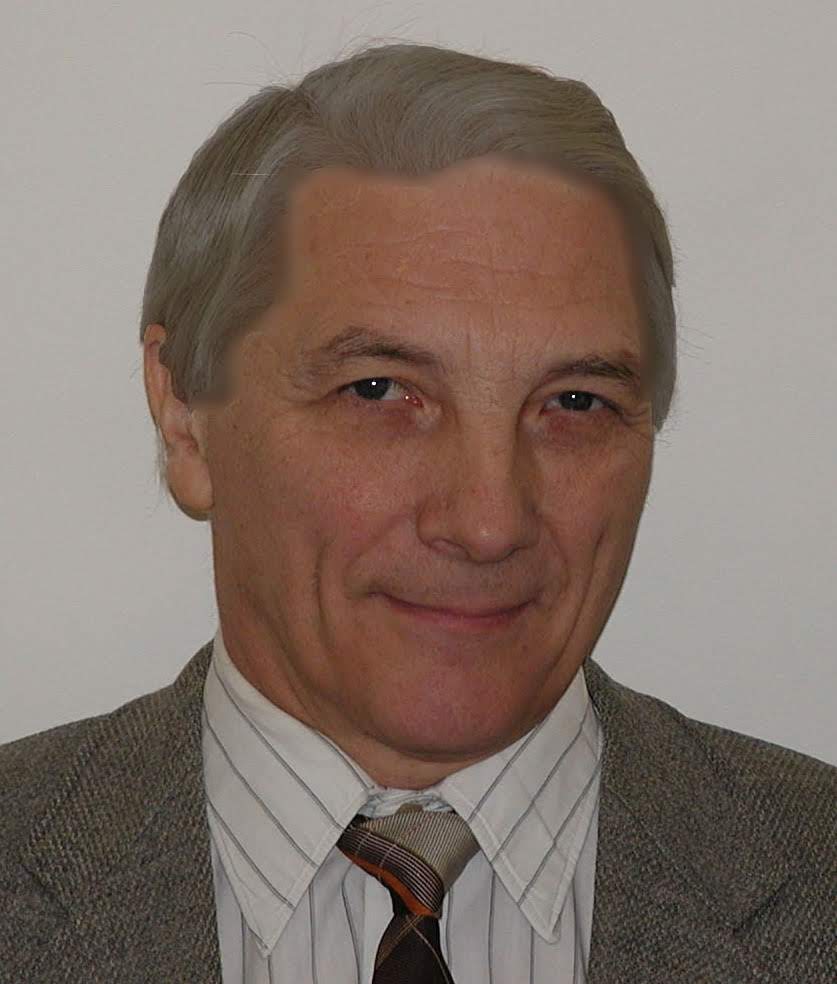 Eredeti