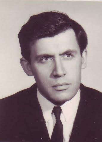 Eredeti