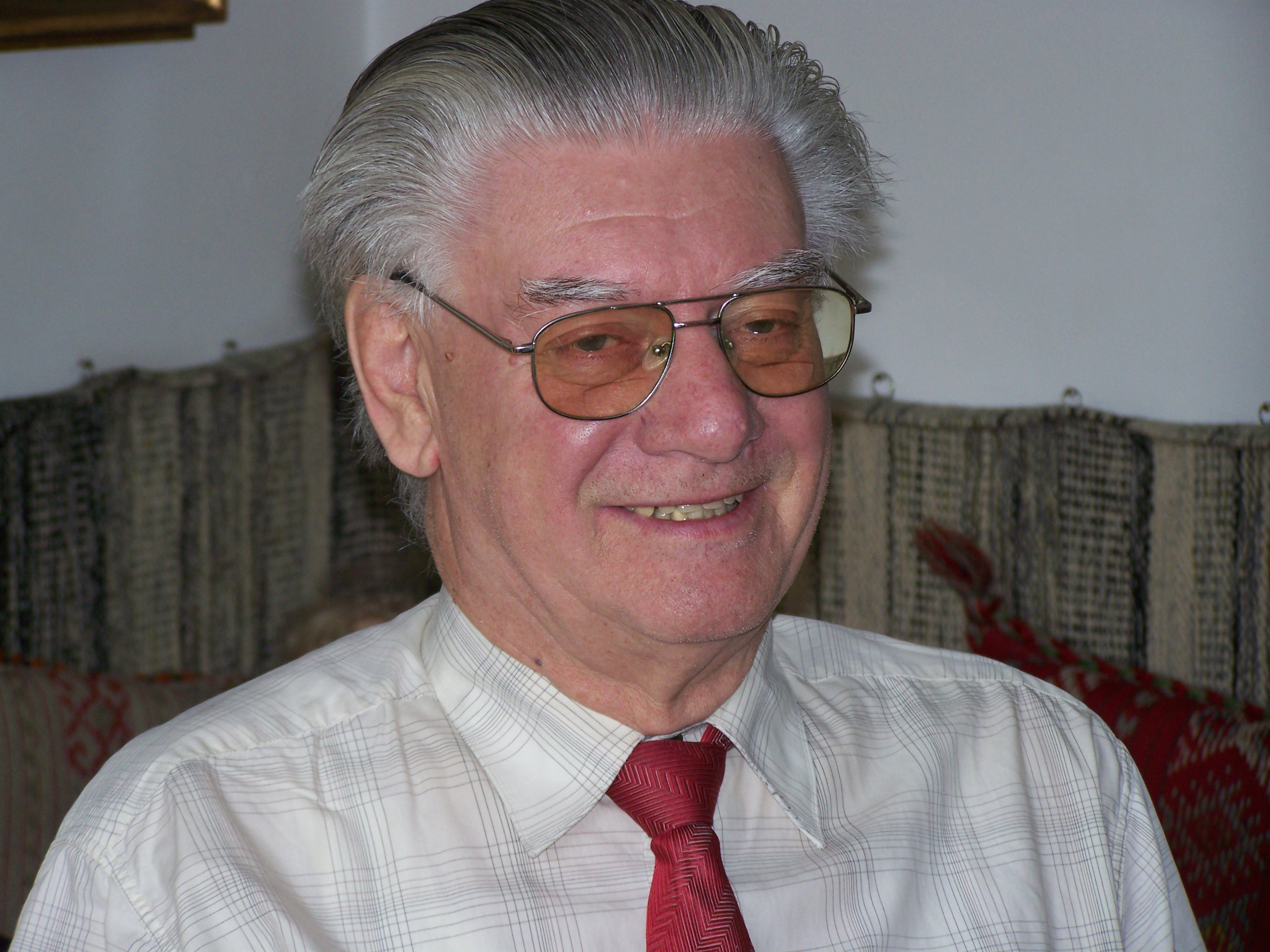 Eredeti