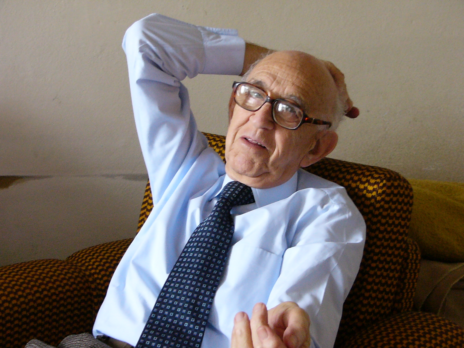 Eredeti