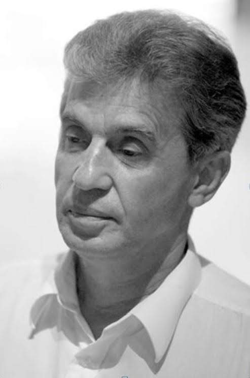 Eredeti