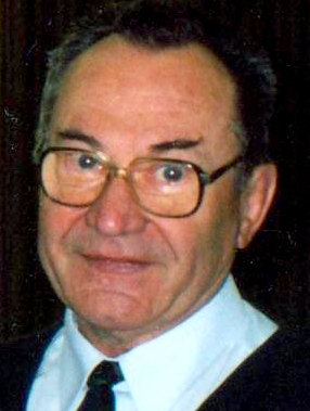 Eredeti