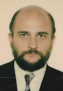 Eredeti