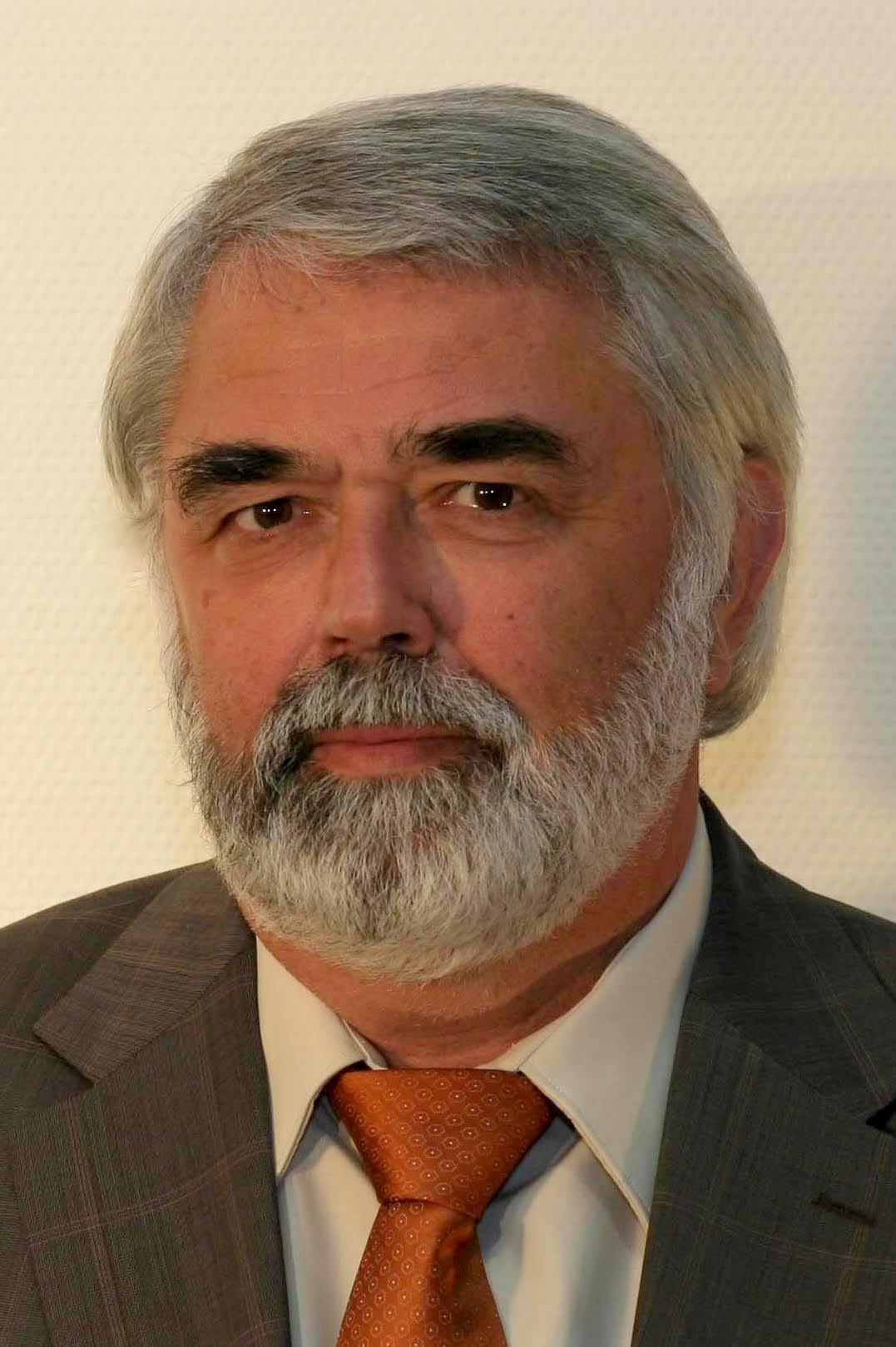 Eredeti