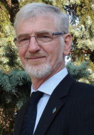 Eredeti