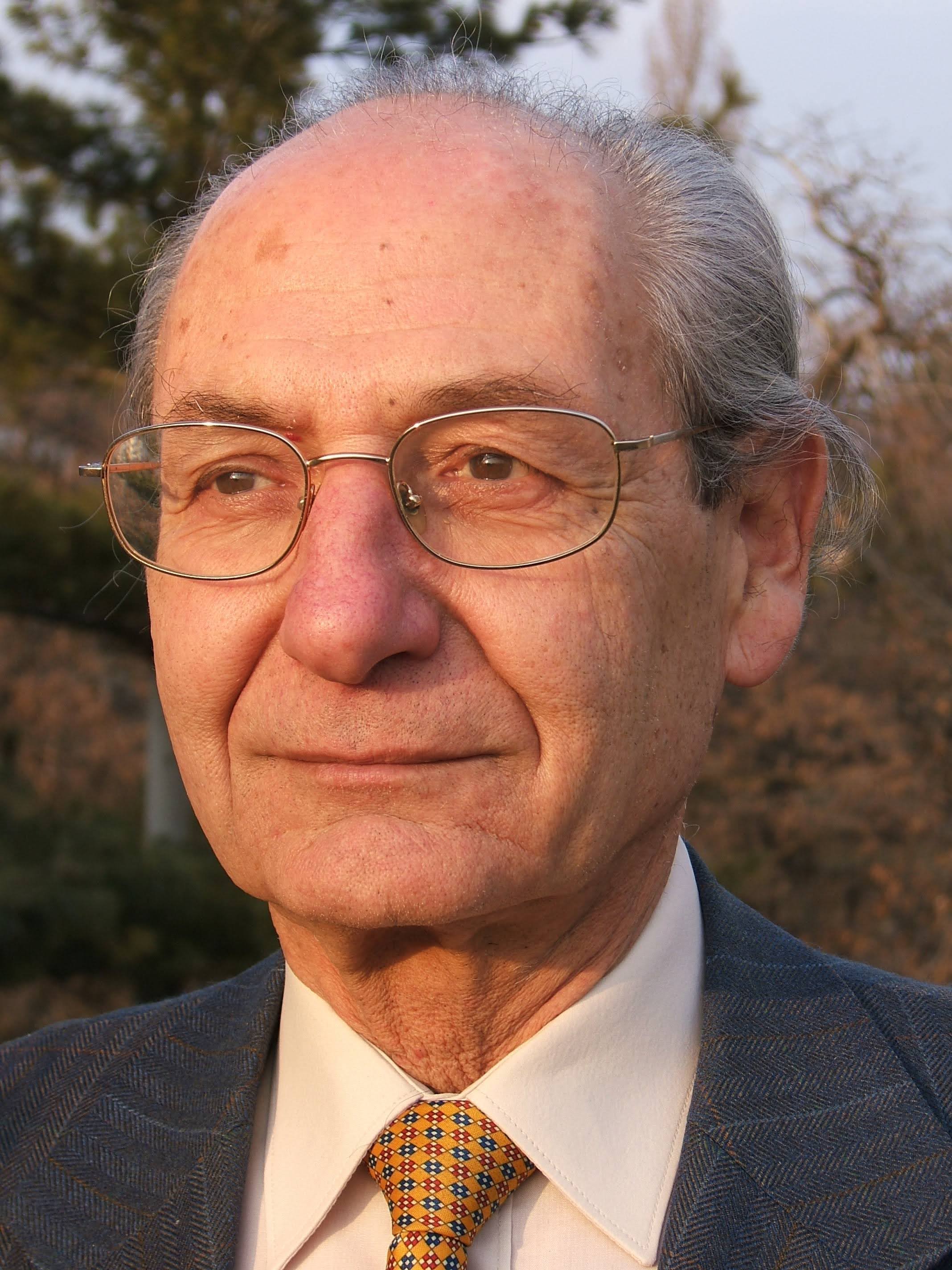 Eredeti