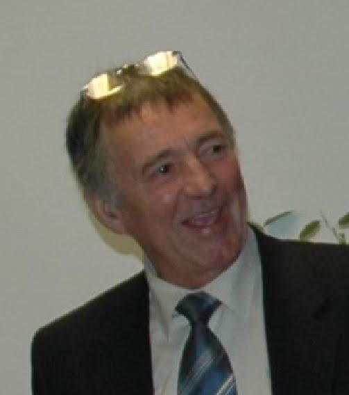 Eredeti