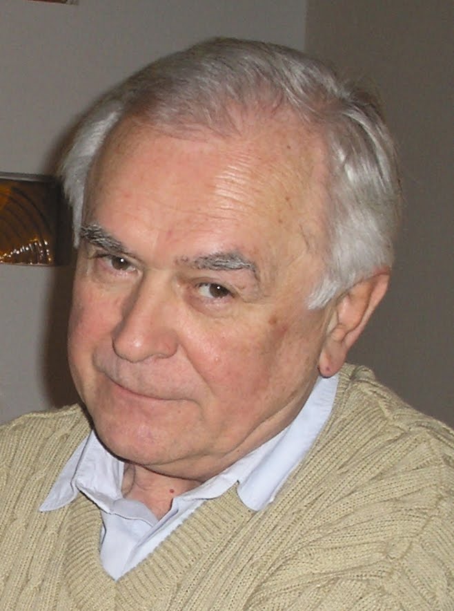 Eredeti