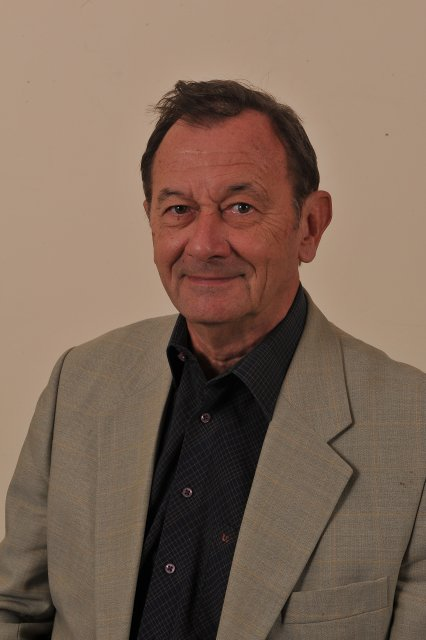 Eredeti
