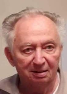 Eredeti