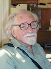 Eredeti