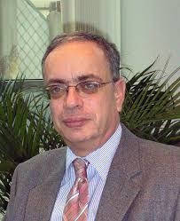 Eredeti