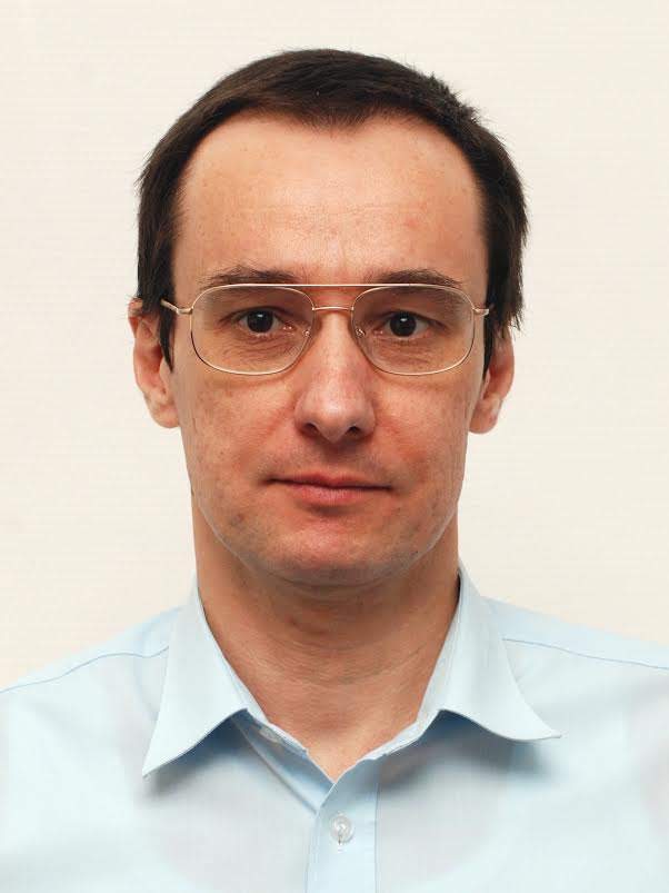 Eredeti
