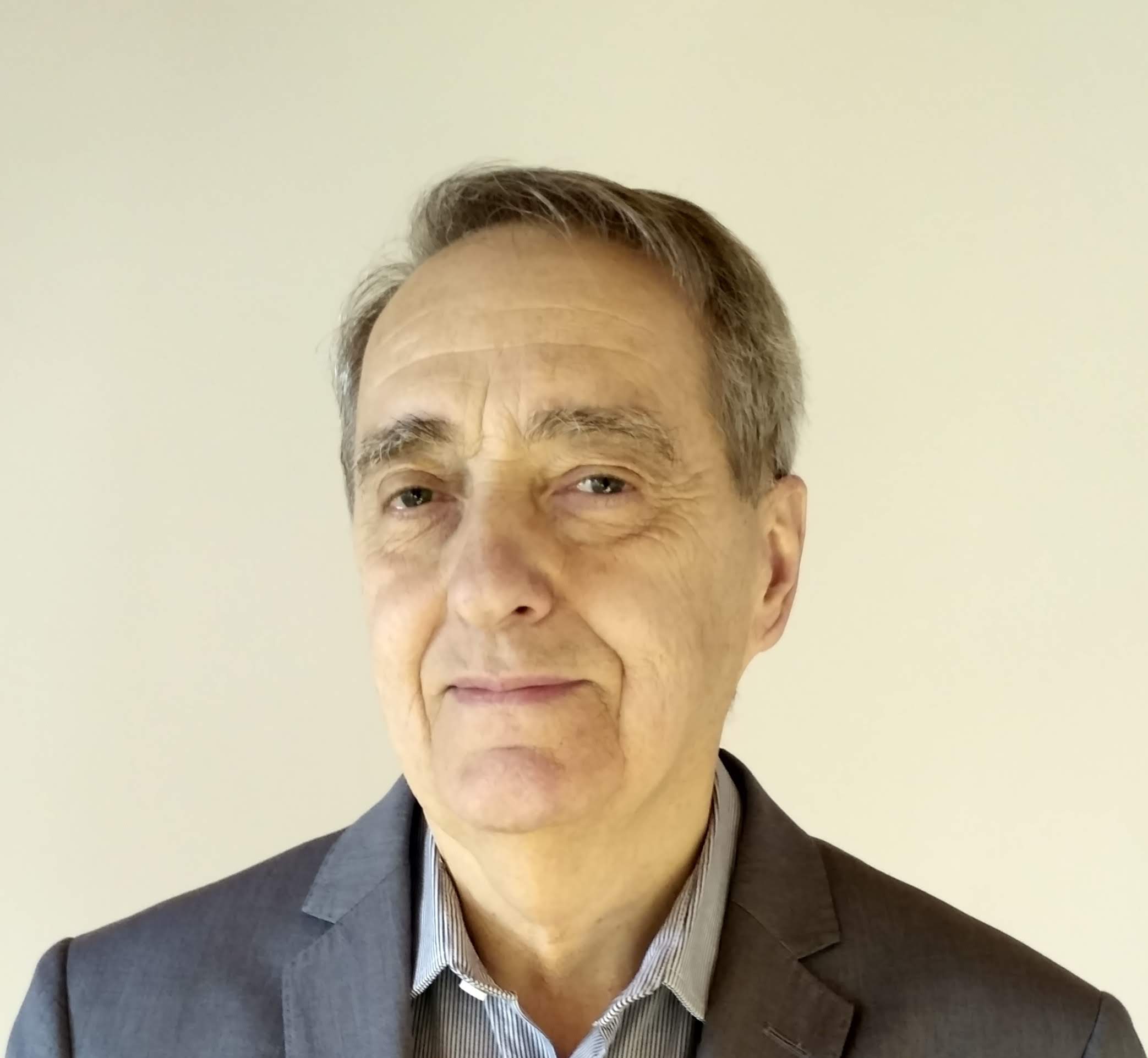 Eredeti