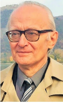 Eredeti