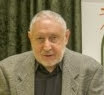 Eredeti