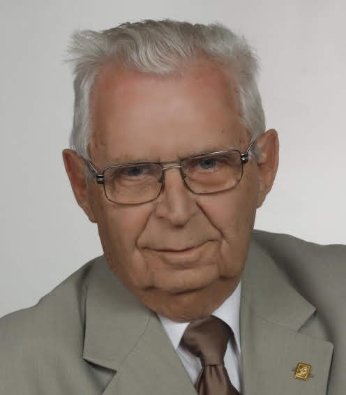 Eredeti