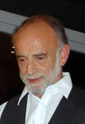 Eredeti