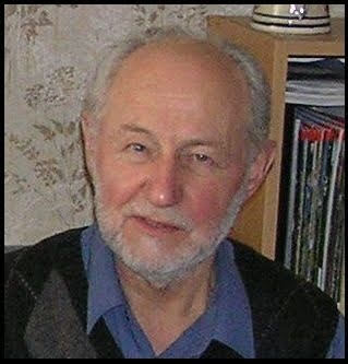 Eredeti