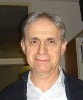 Eredeti