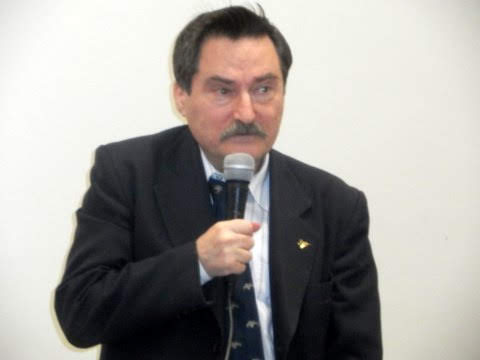 Eredeti