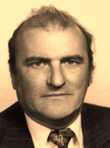 Eredeti