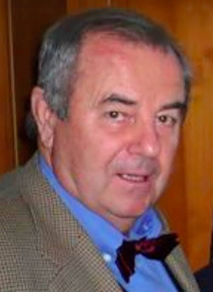 Eredeti