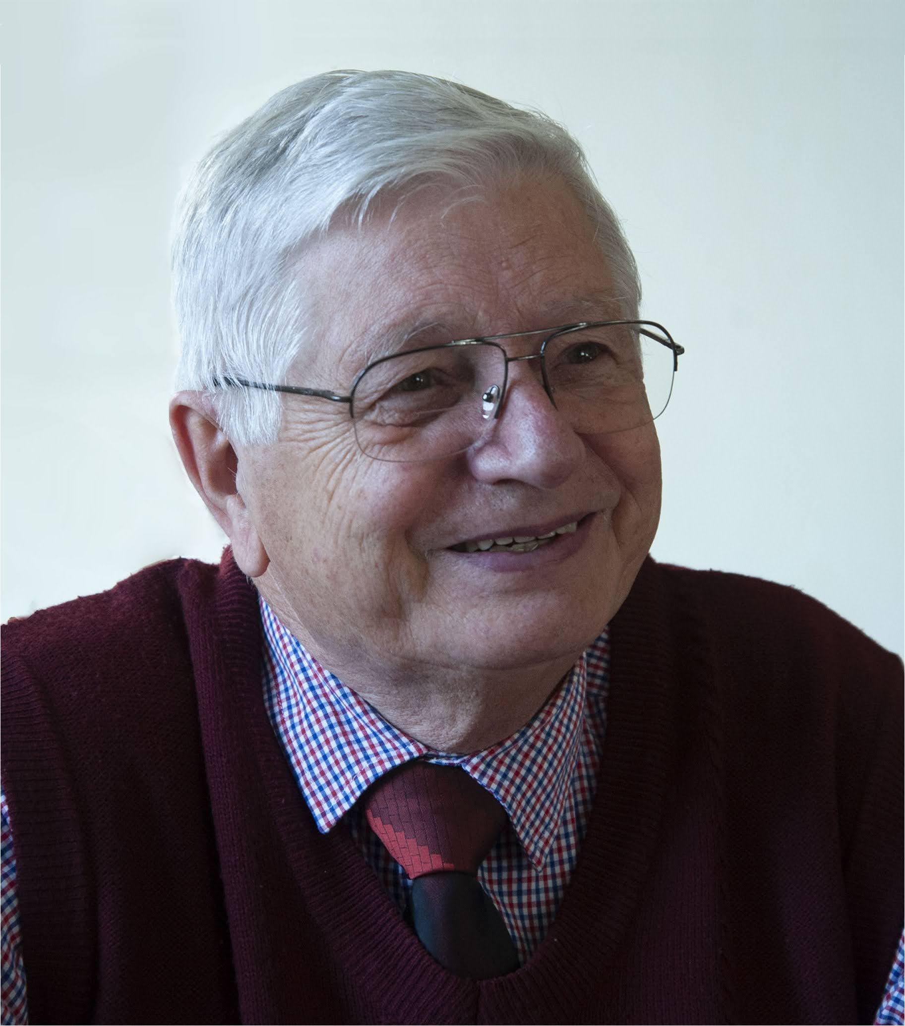 Eredeti